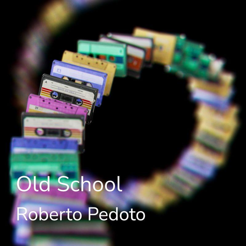 release-cover