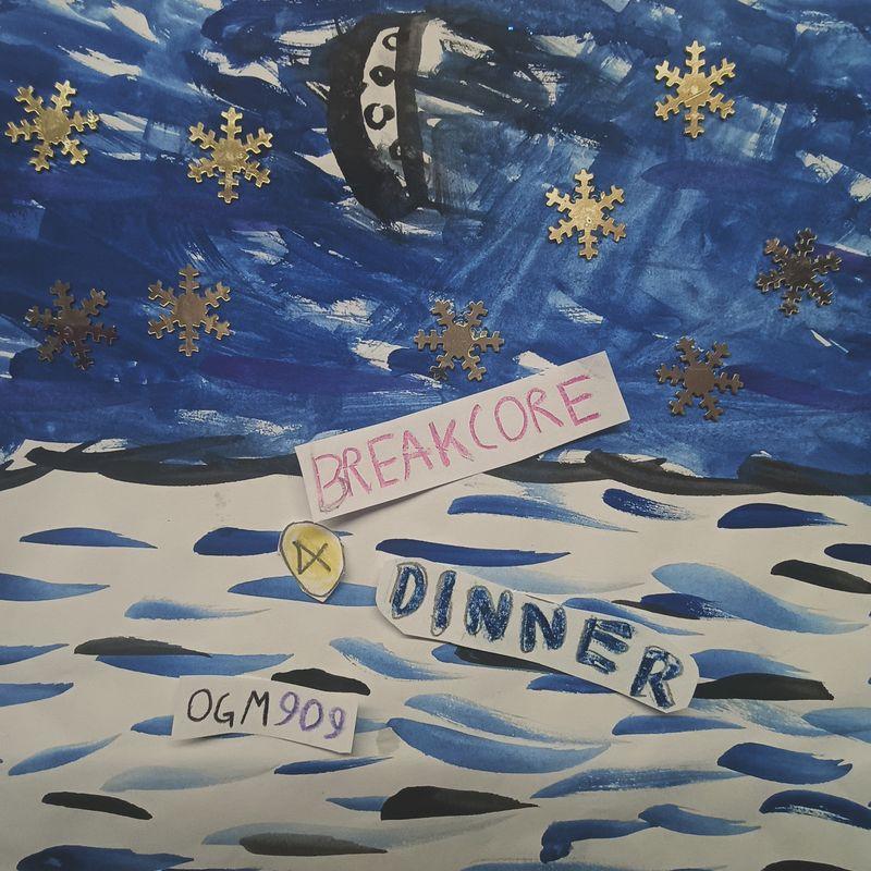 release-cover