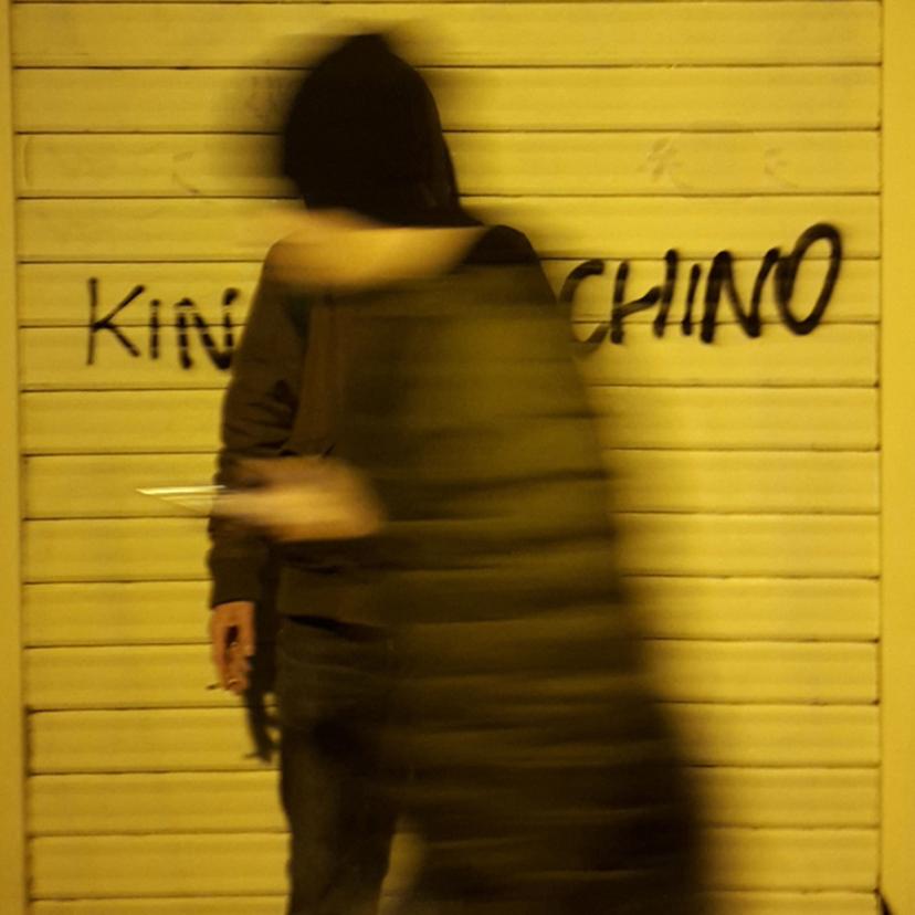 release-cover
