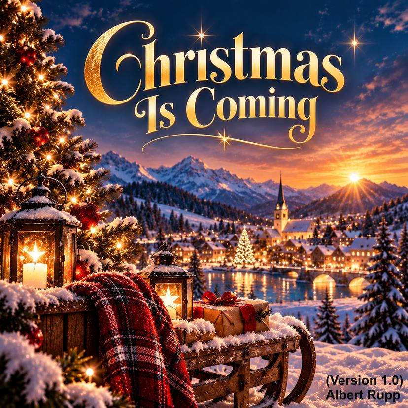 release-cover
