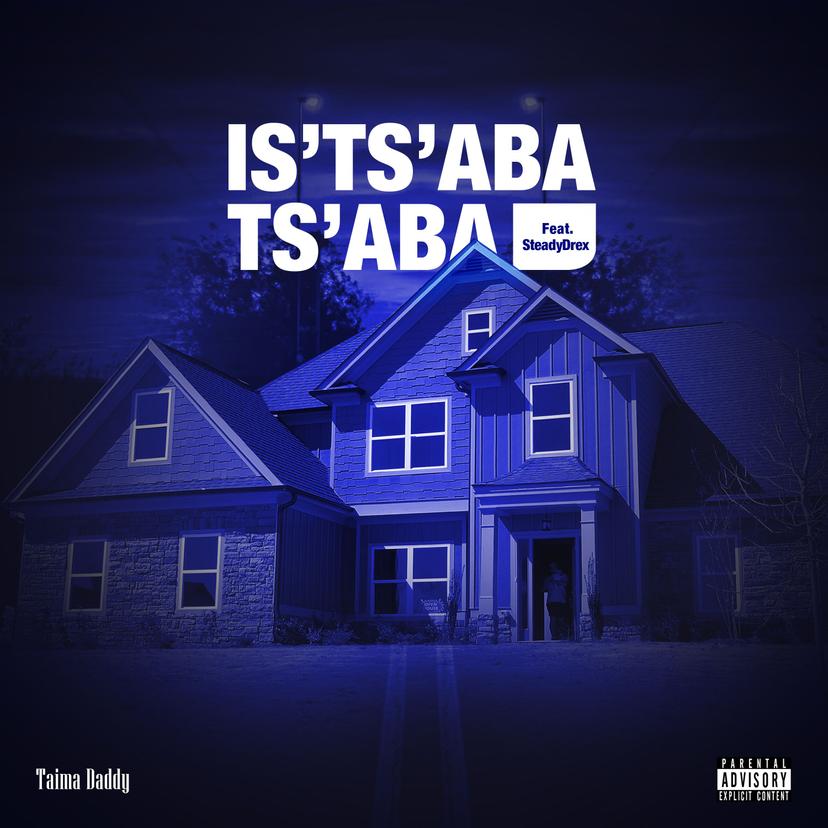 release-cover