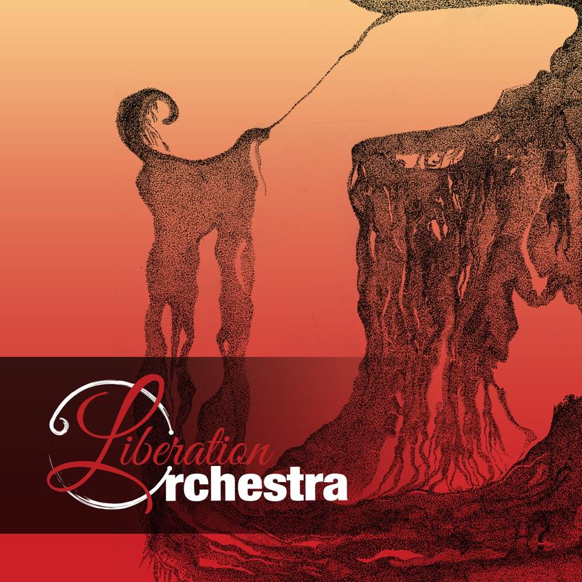 release-cover