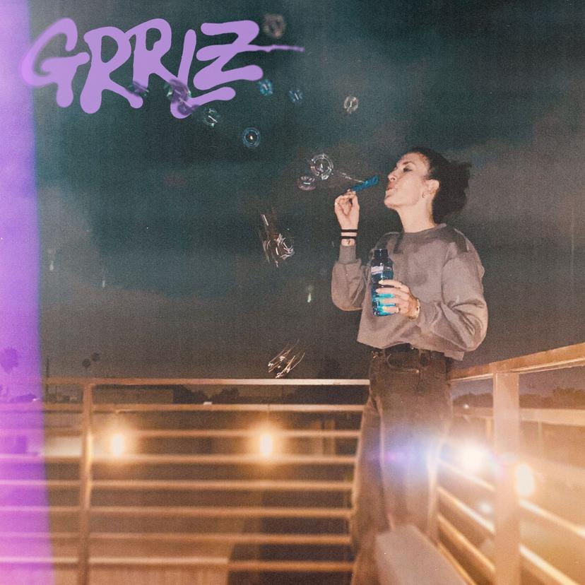 release-cover