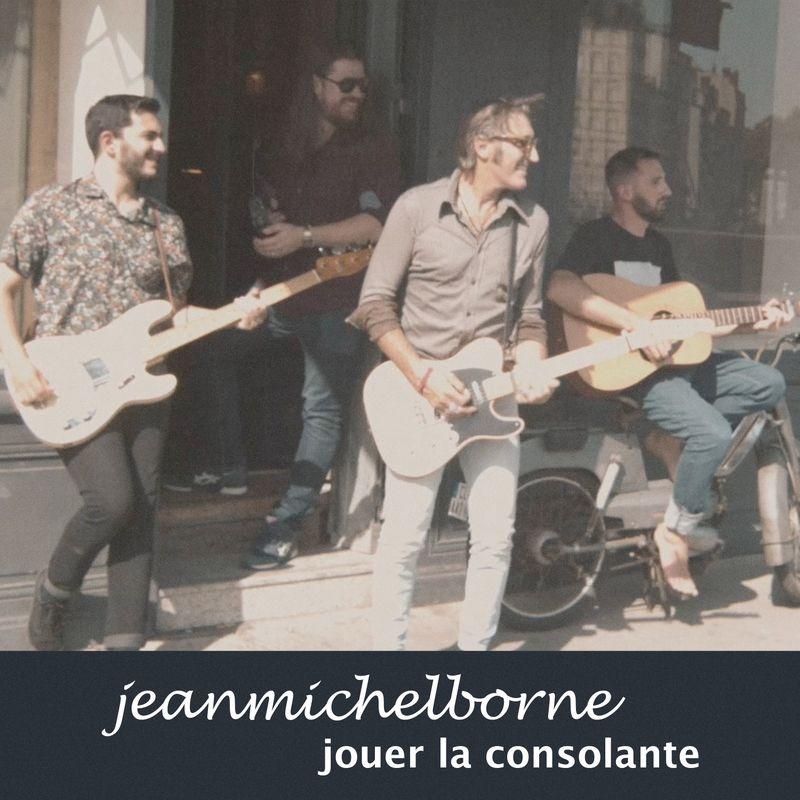 release-cover