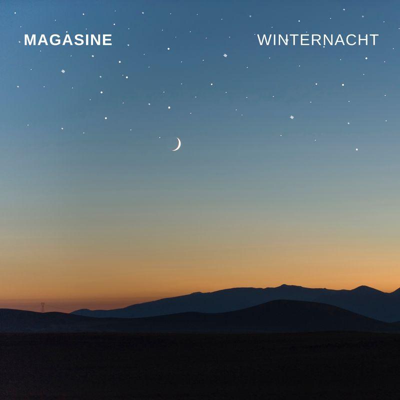 release-cover
