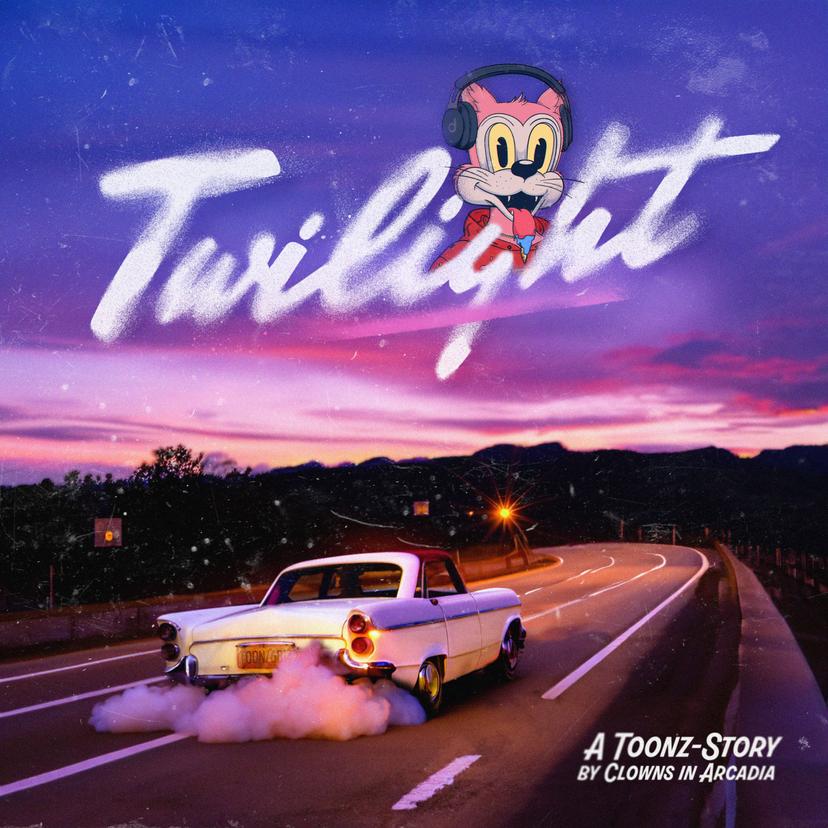 release-cover