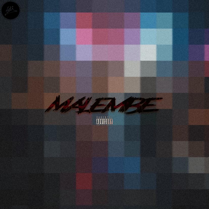 release-cover