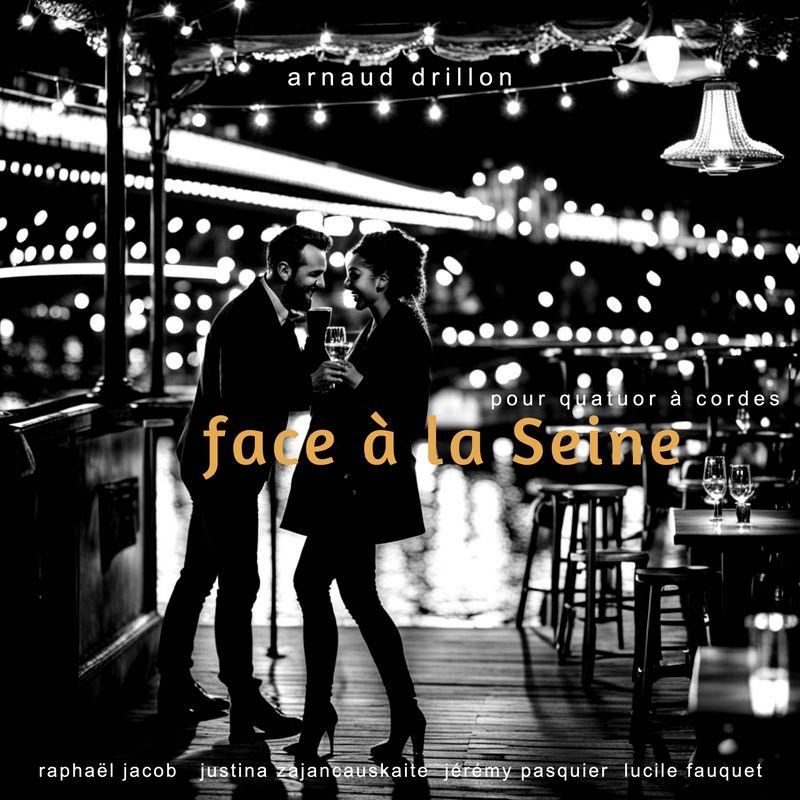 release-cover