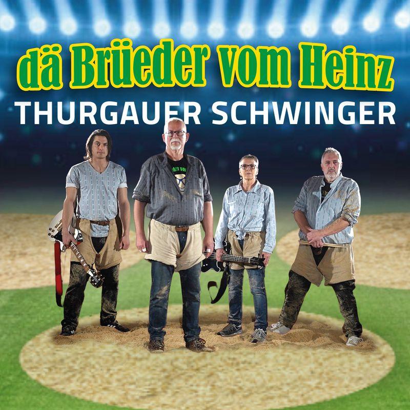 release-cover