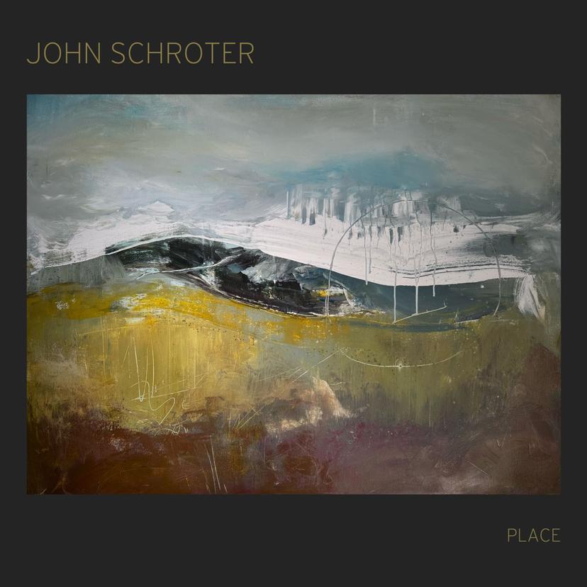 release-cover