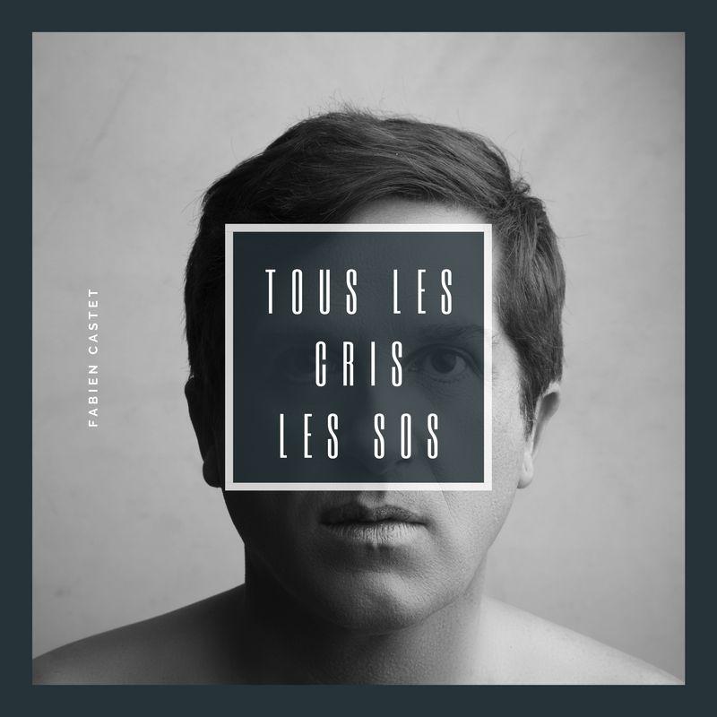 release-cover