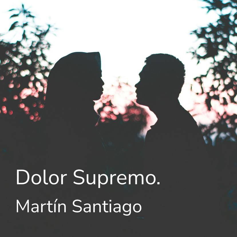 release-cover
