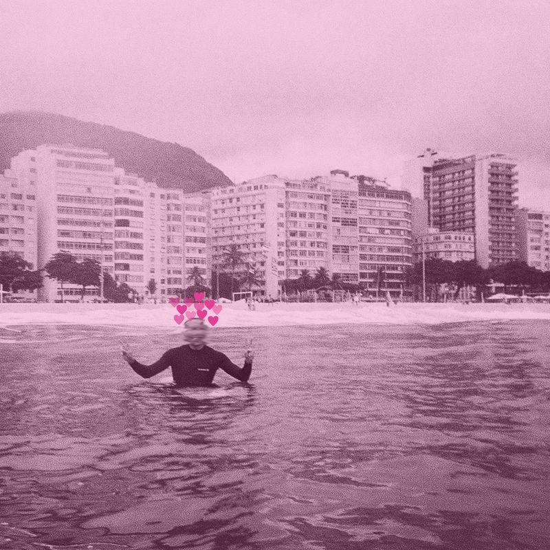 release-cover