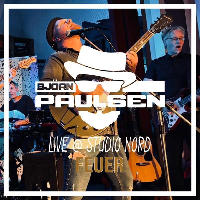 release-cover