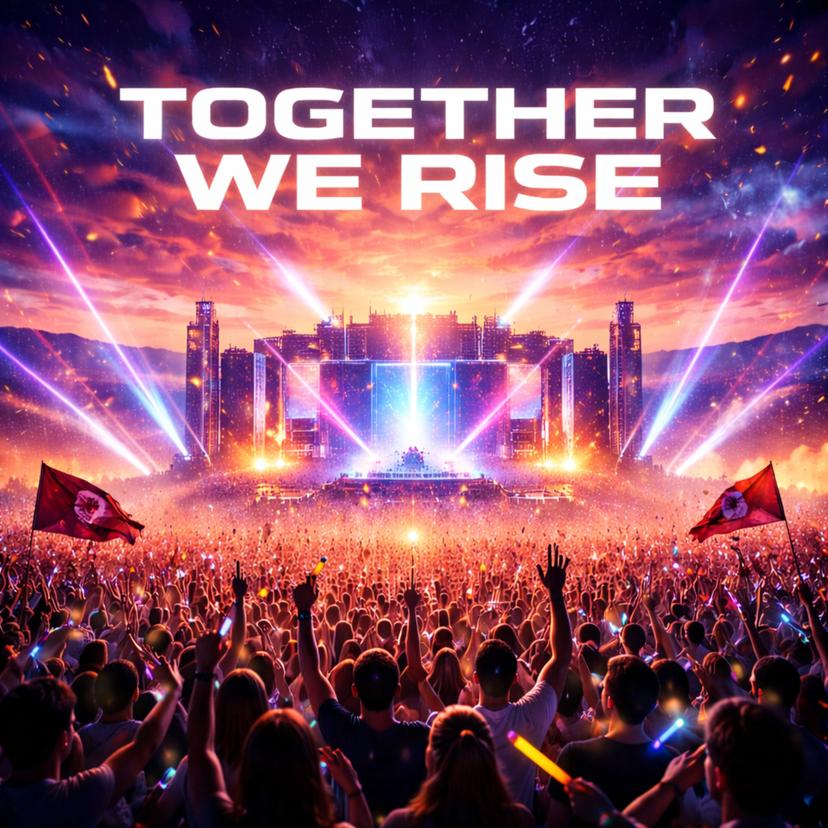 release-cover