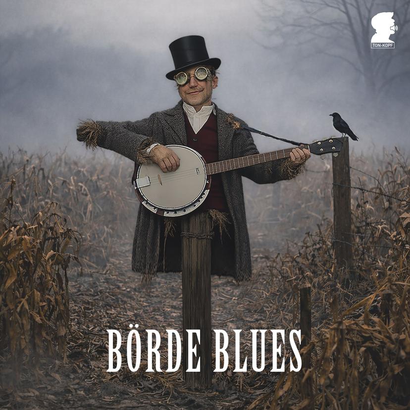 release-cover