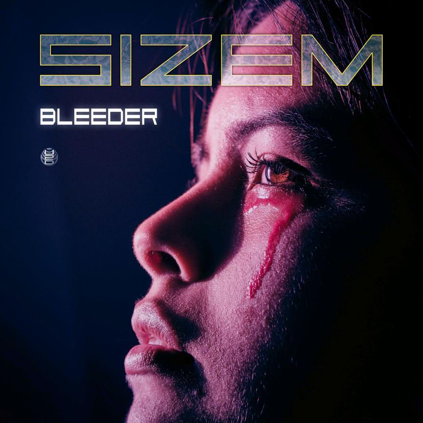 release-cover