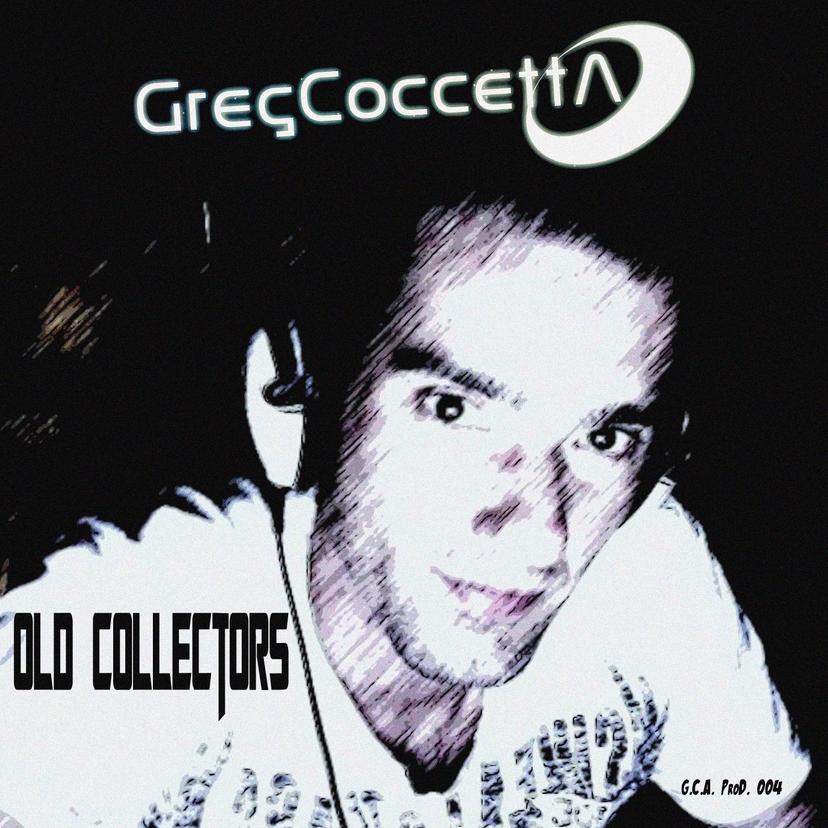 release-cover