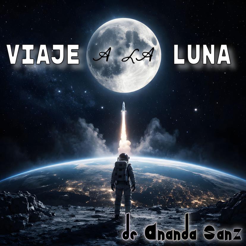 release-cover