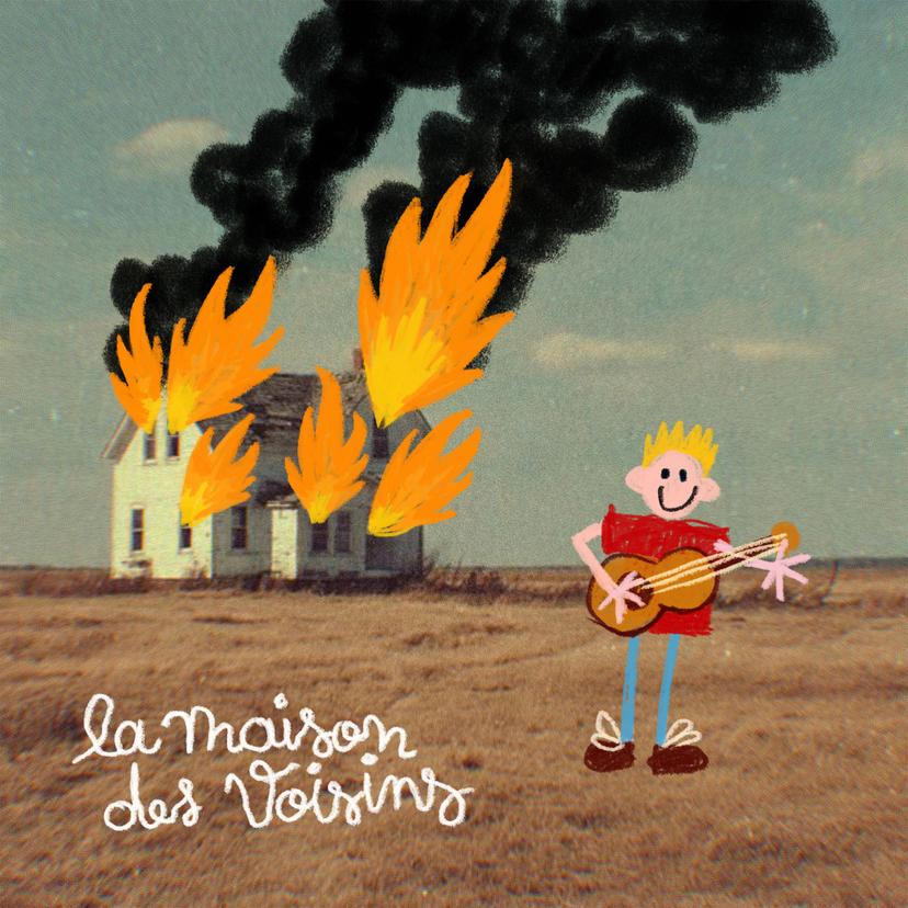 release-cover