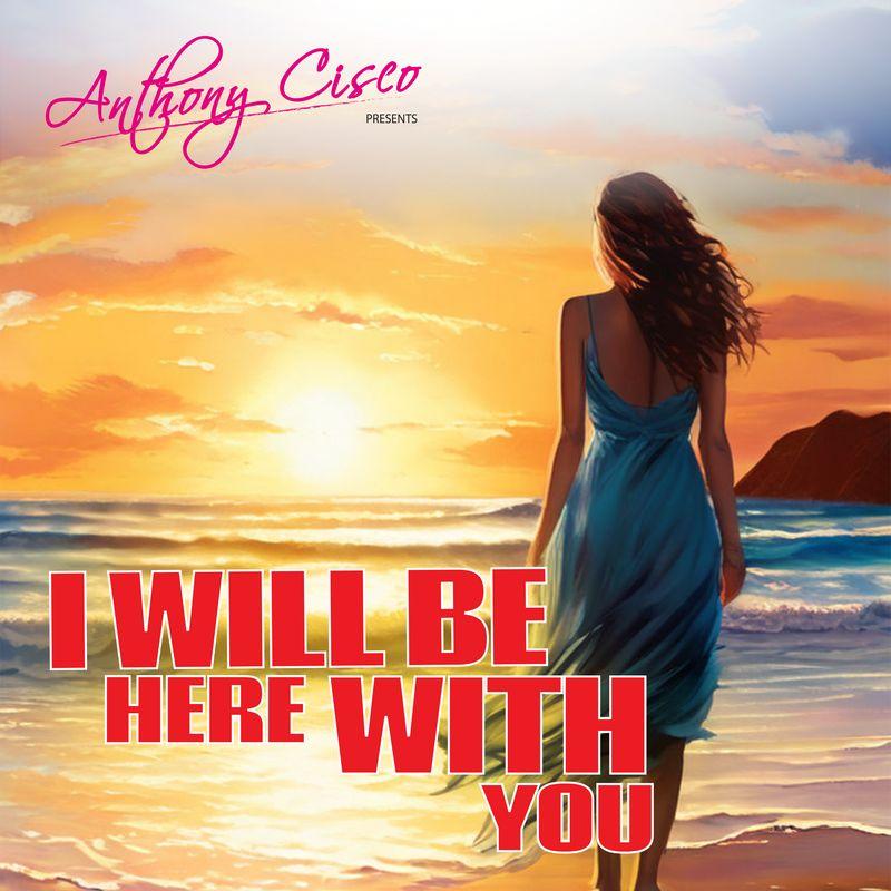 release-cover