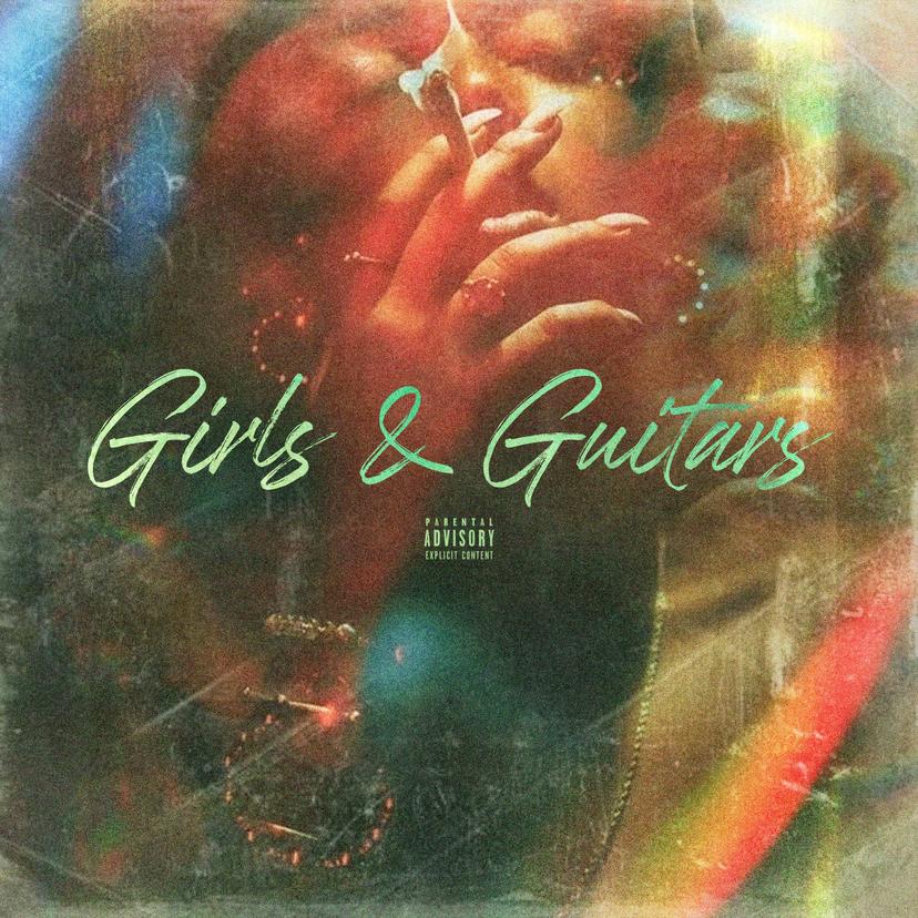 release-cover