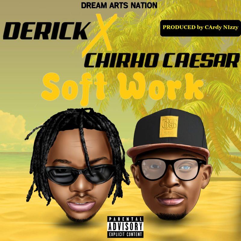 release-cover