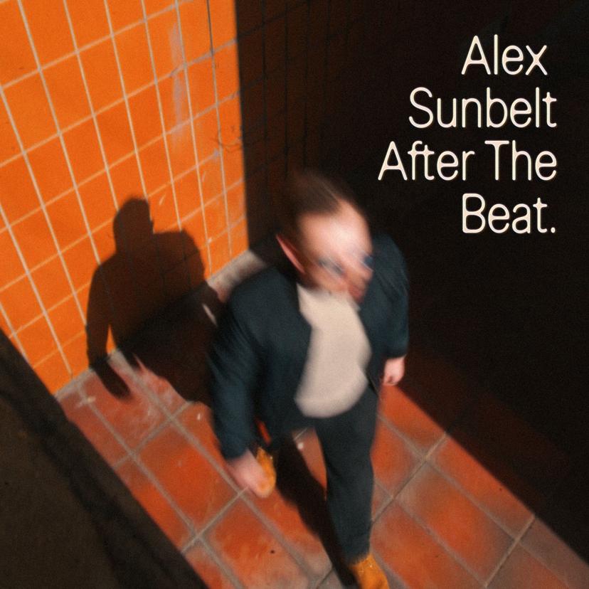 release-cover