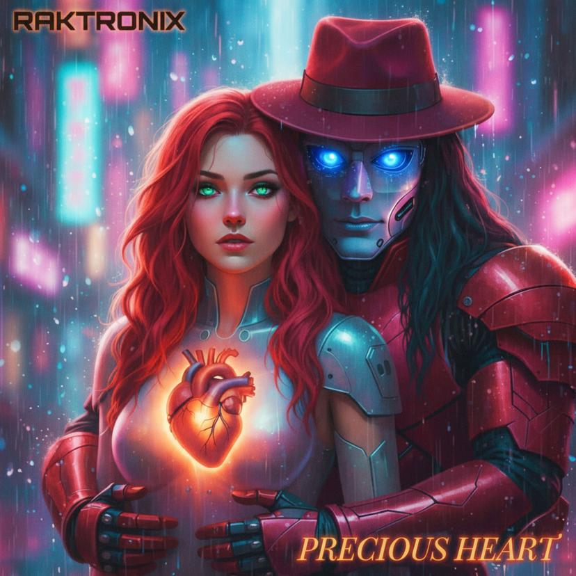 release-cover