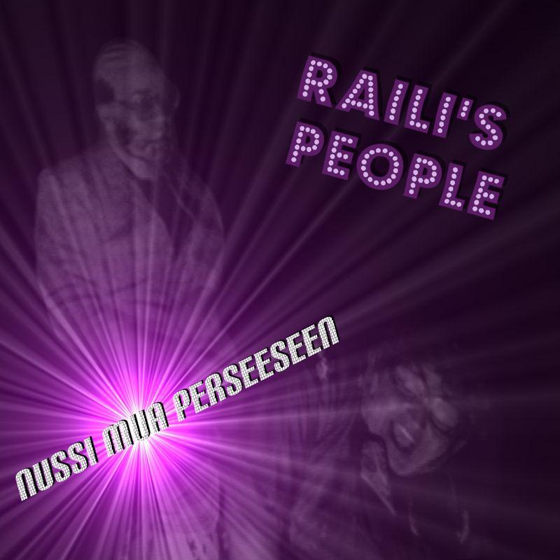 release-cover
