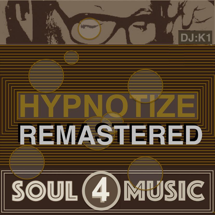 release-cover