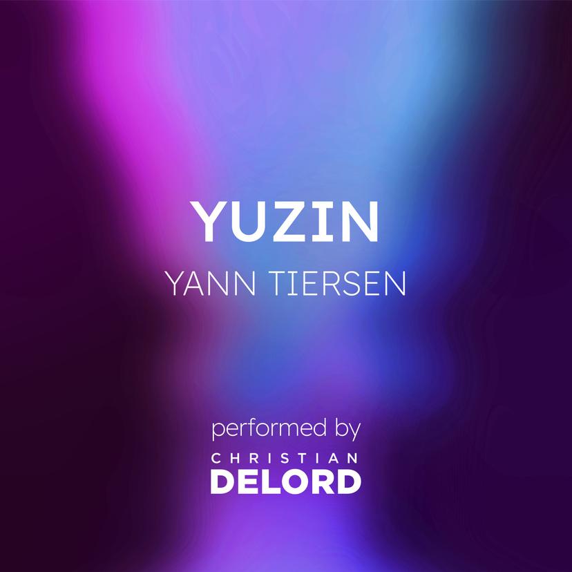release-cover