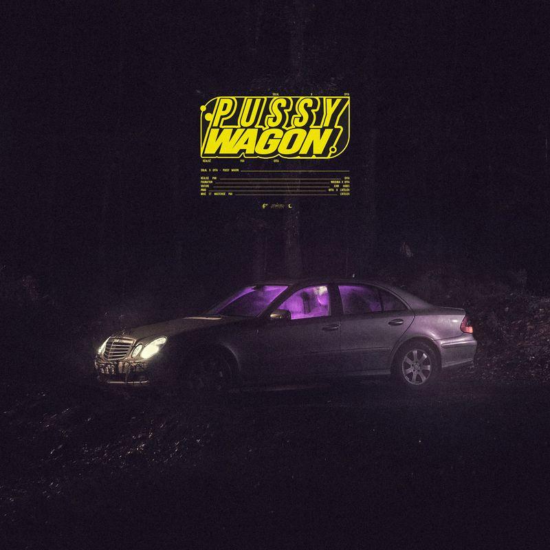 release-cover