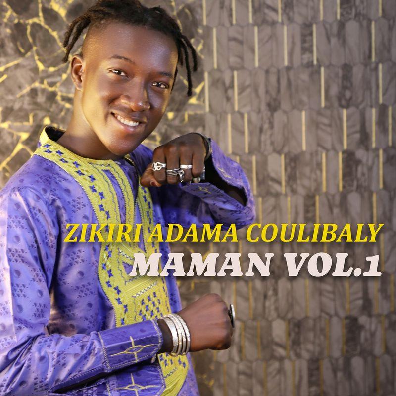 release-cover