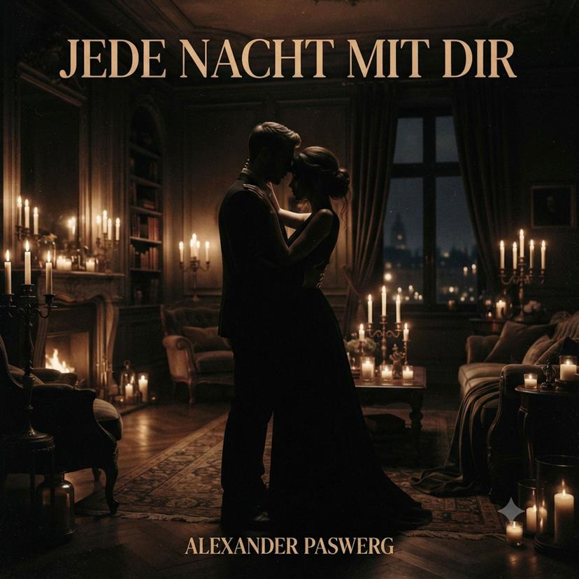 release-cover