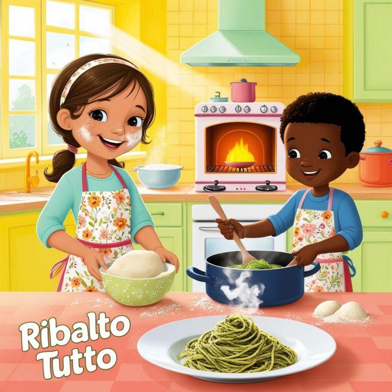 release-cover