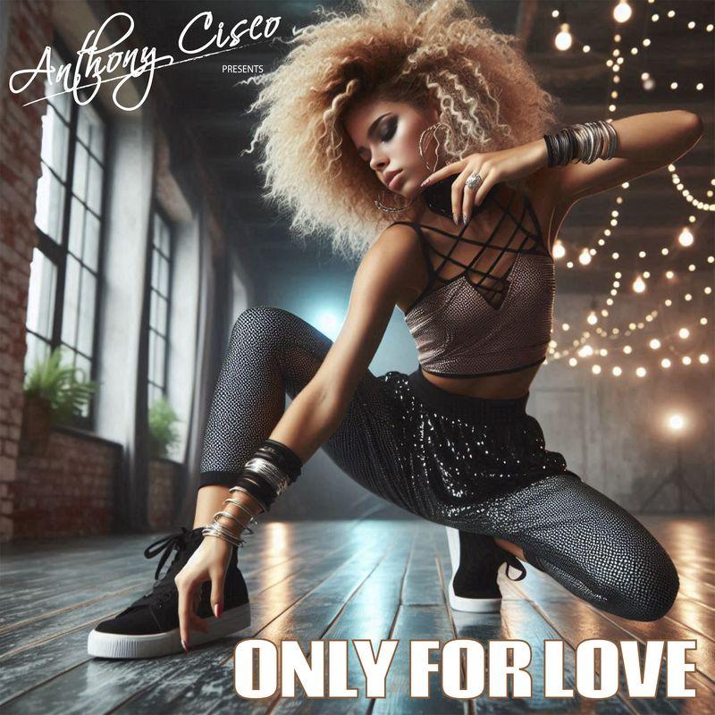 release-cover