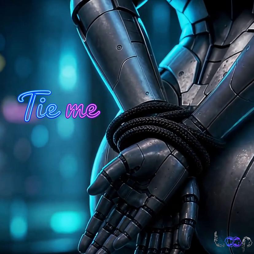 release-cover
