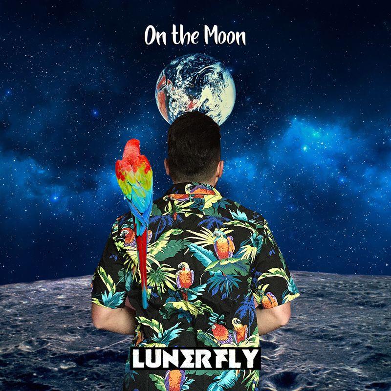 release-cover