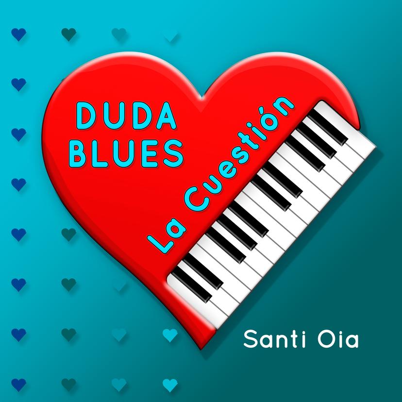 release-cover