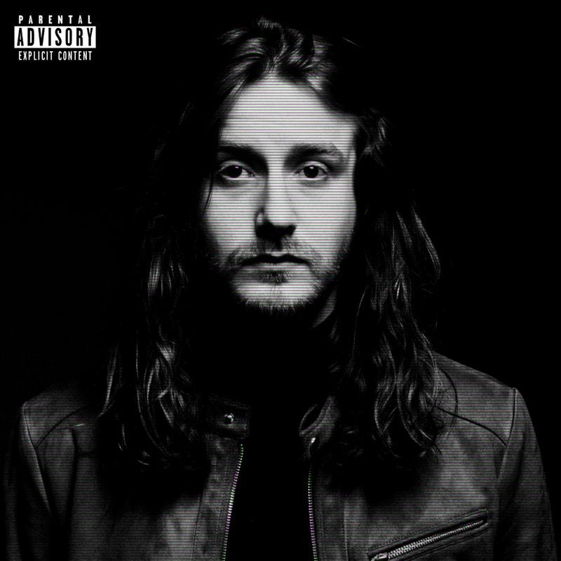 release-cover