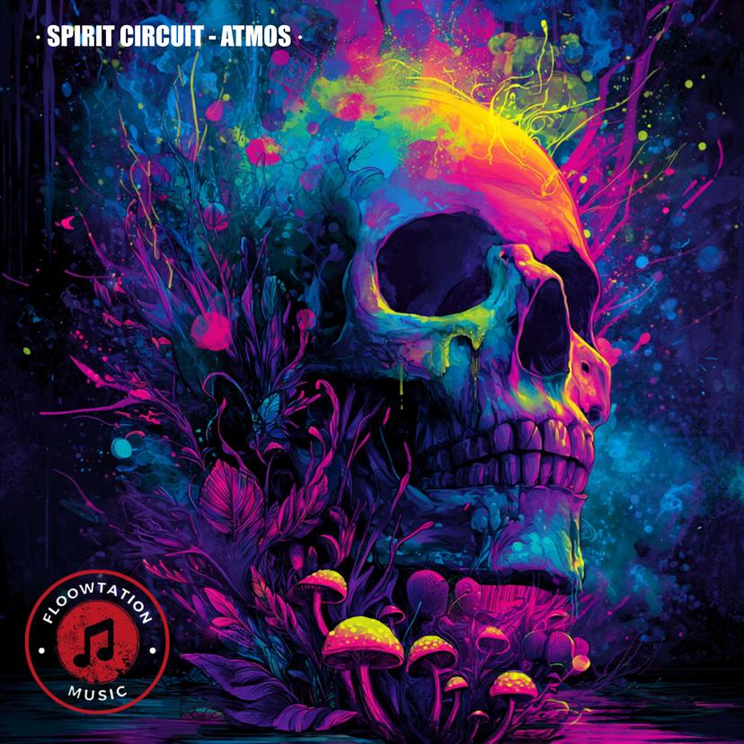 release-cover