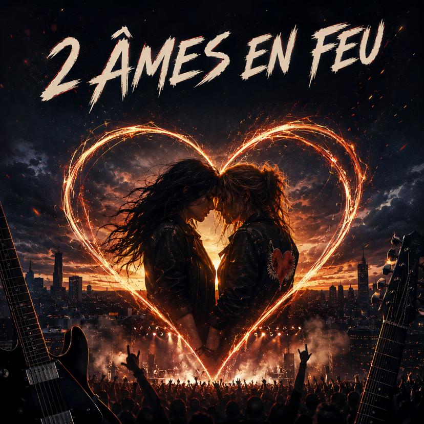 release-cover