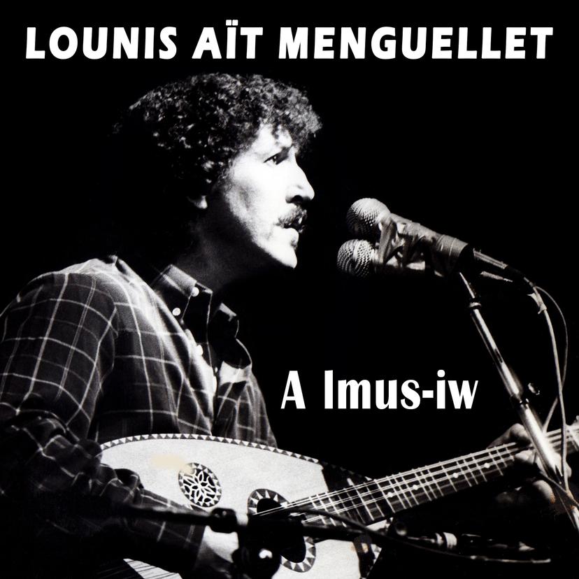 release-cover