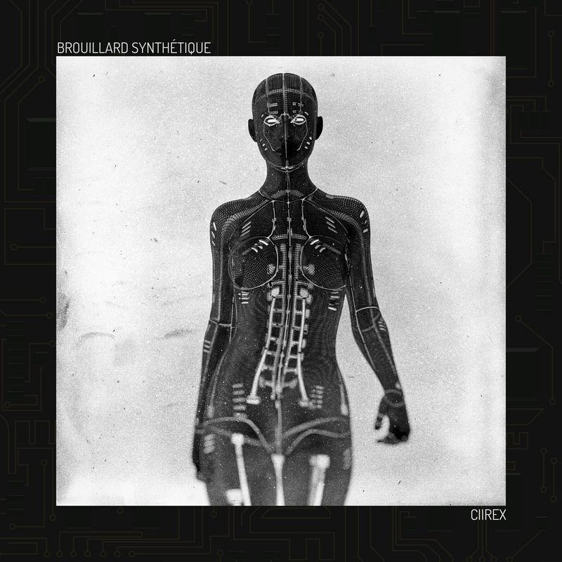 release-cover