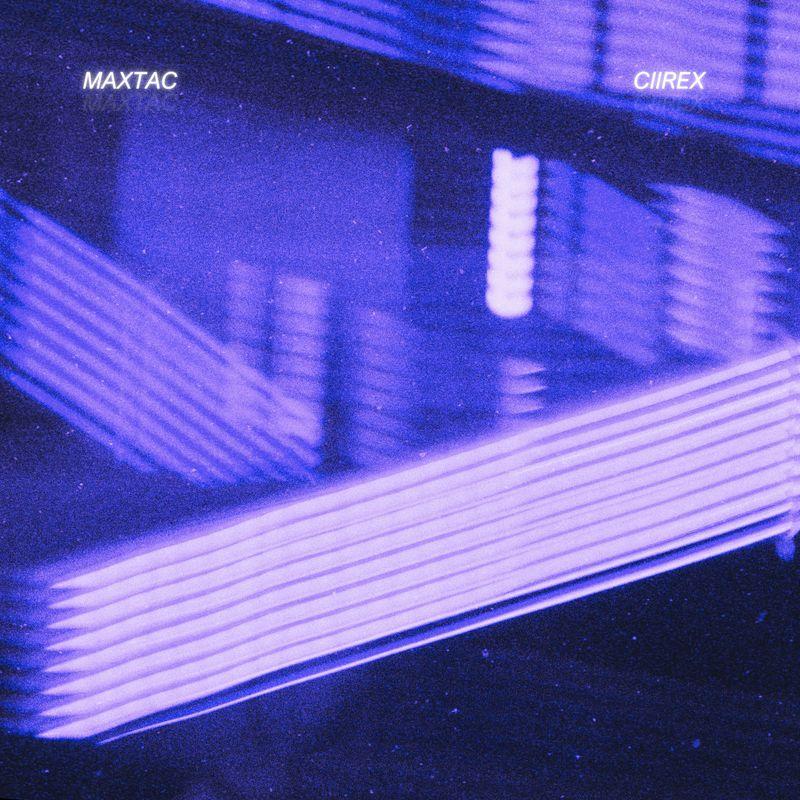 release-cover