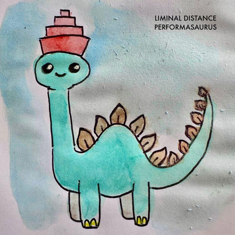 release-cover