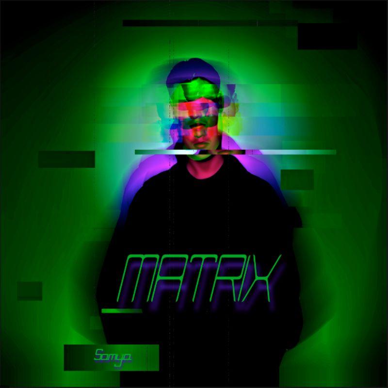 release-cover