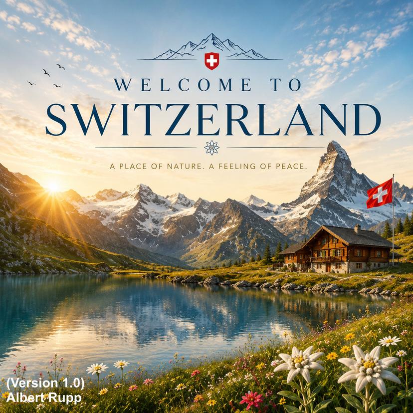 release-cover