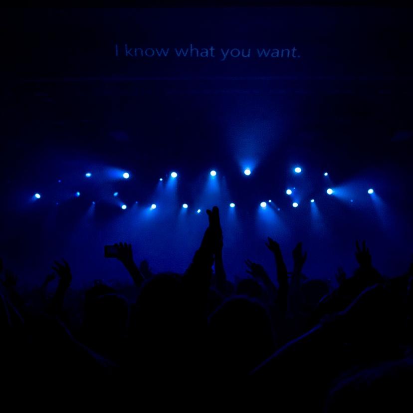 release-cover